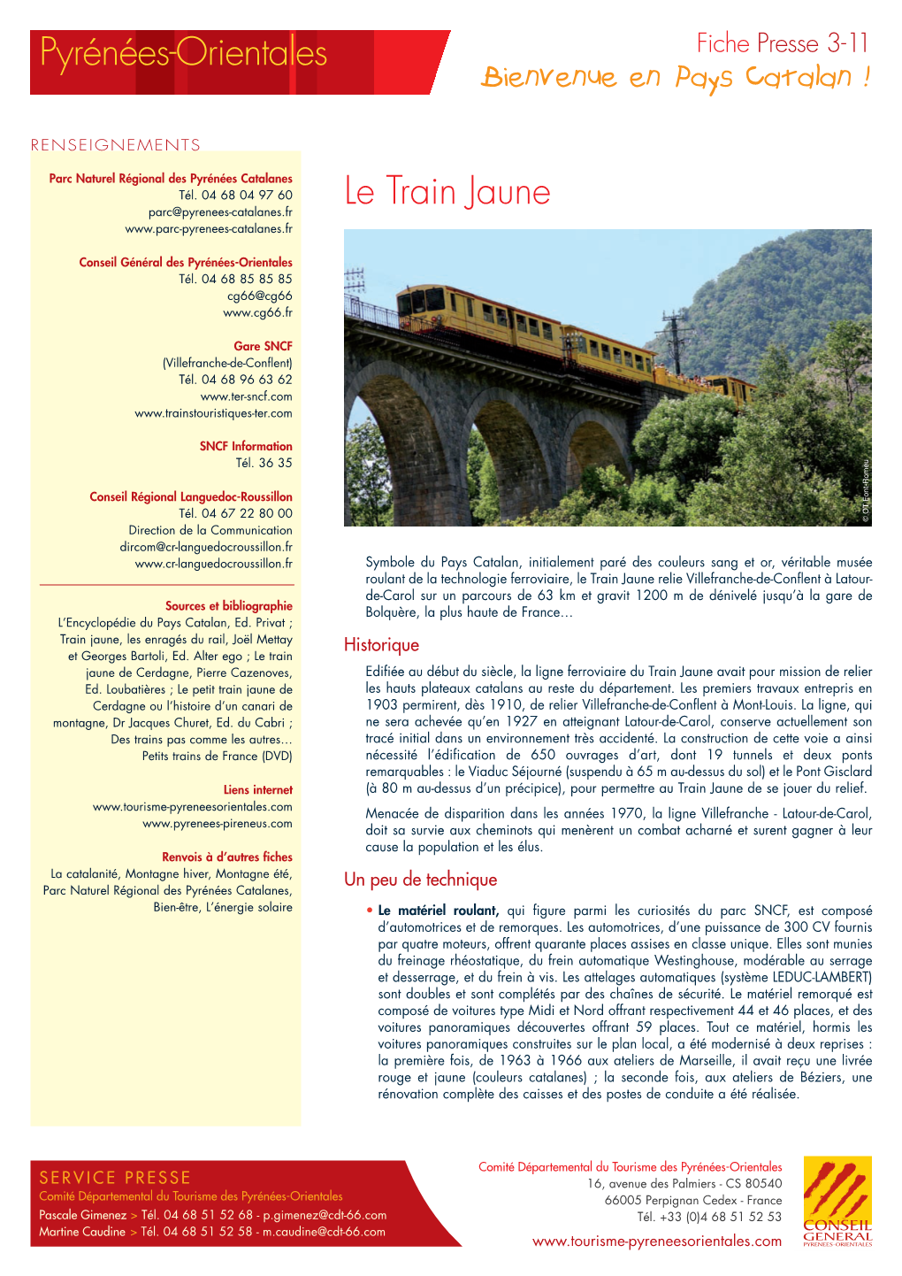 PNR-Train-Jaune.Pdf