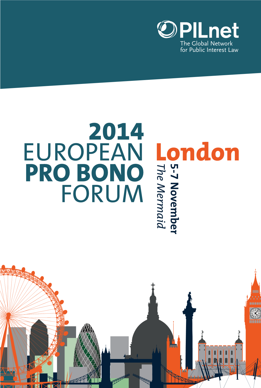 Pro-Bono-Forum-2014-10