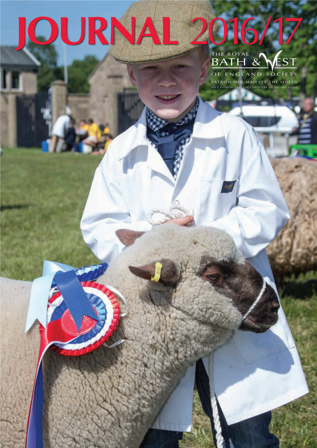 The Dairy Industry Dinner As Always Proved Popular…