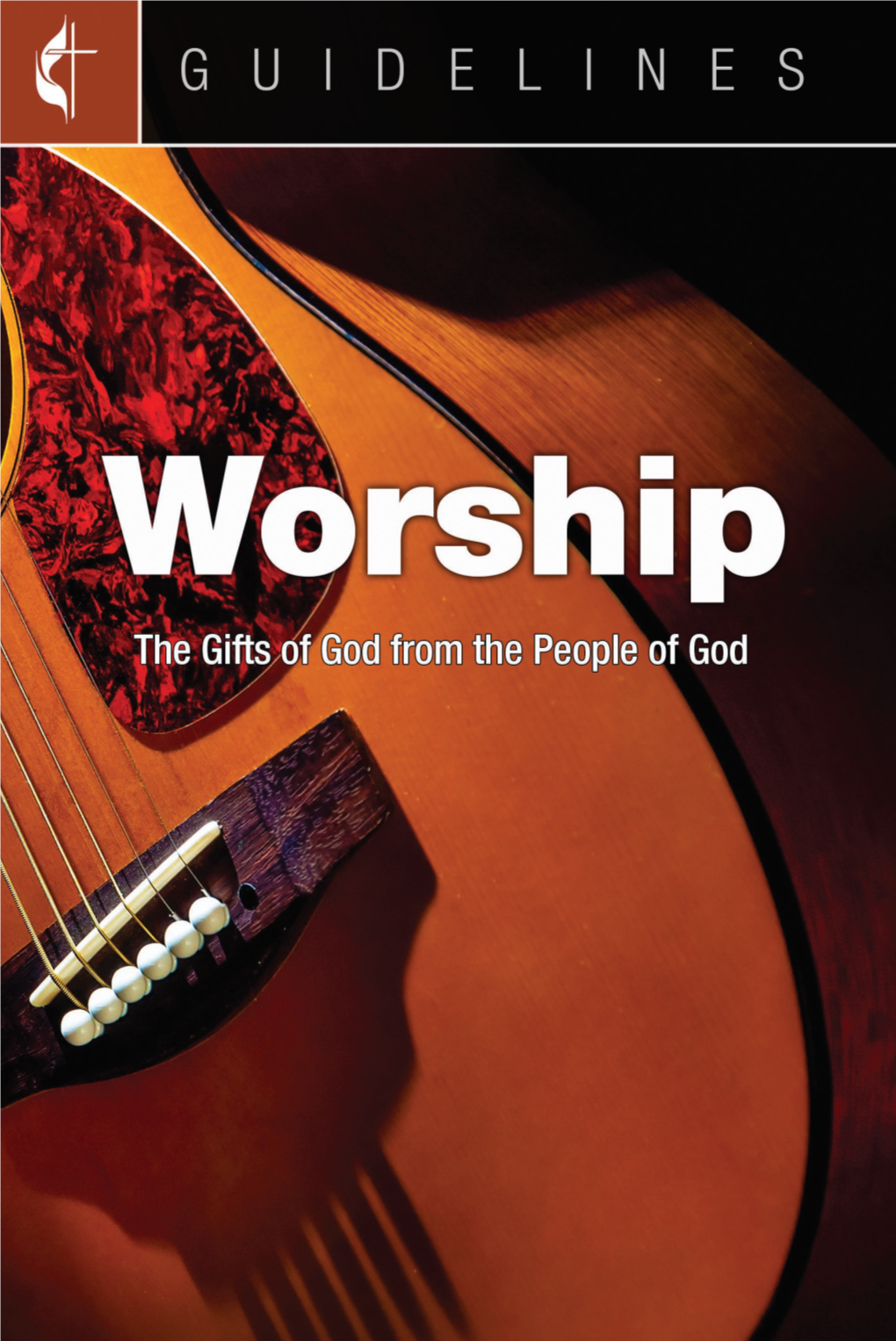 Worship Ministry