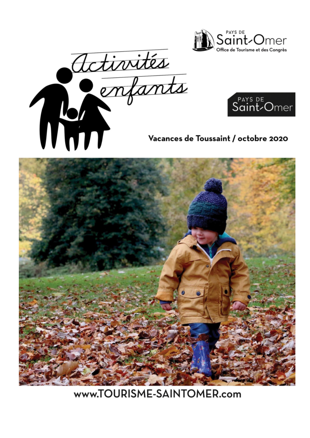 Livret-Activités-Enfants-Automne-2020-3.Pdf