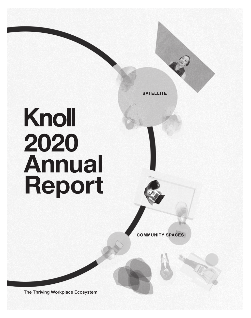 2020 Annual Report