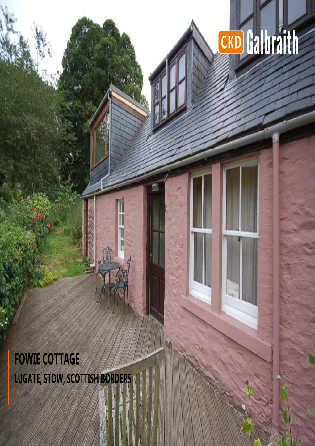 Fowie Cottage Brochure.Pub