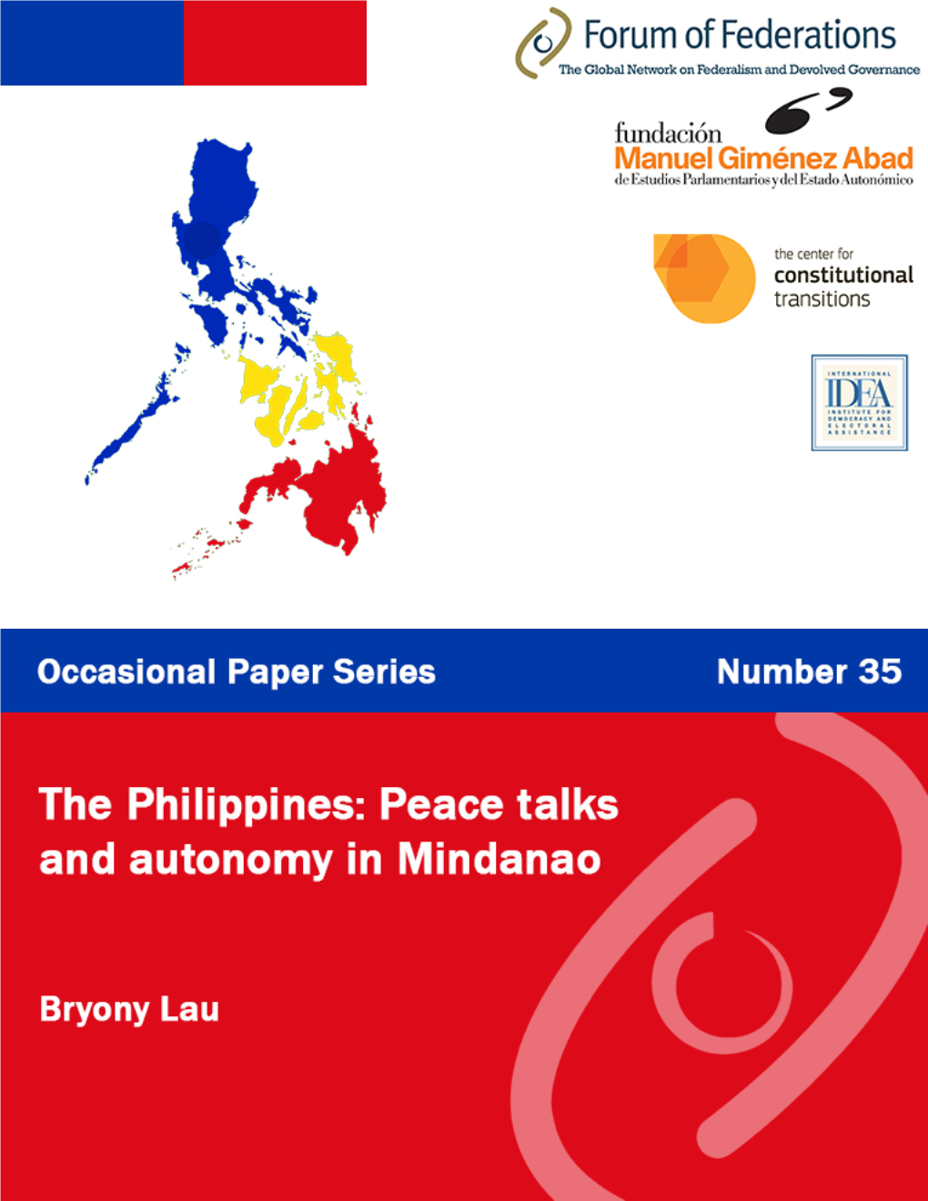 20190627 Ot Libro Philippines.Pdf