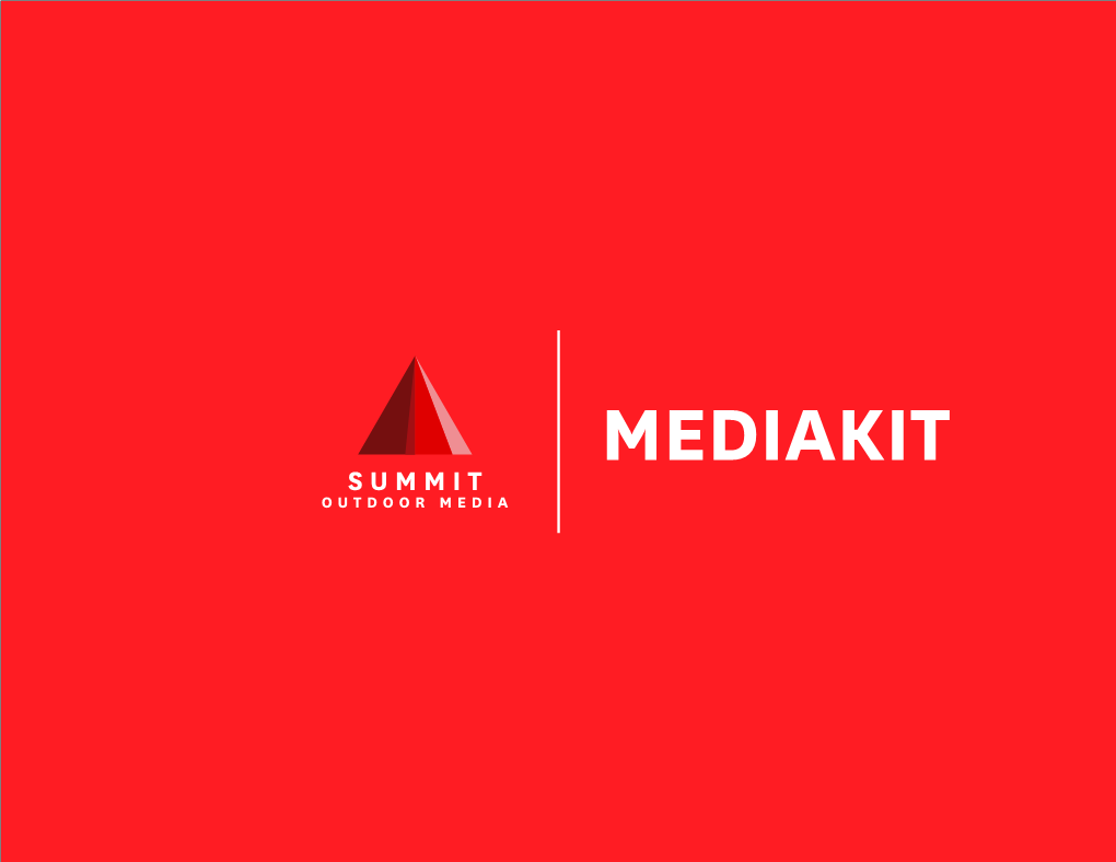 MEDIAKIT LED CATALOGUE V4.Cdr