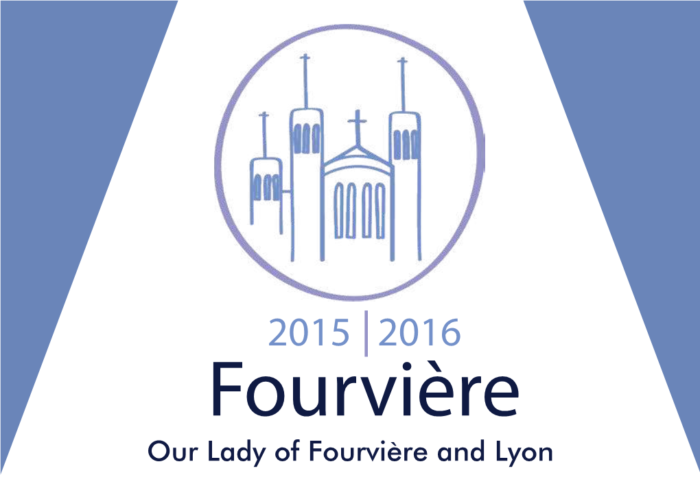 Low-Res-Fourvière and Lyon Booklet-4 Print Ready