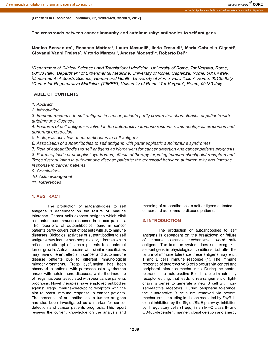 Mediated Enamel Mineralization