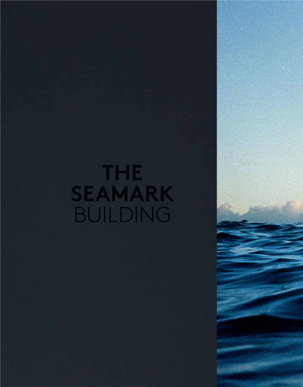 Seamark-Brochure-Double.Pdf