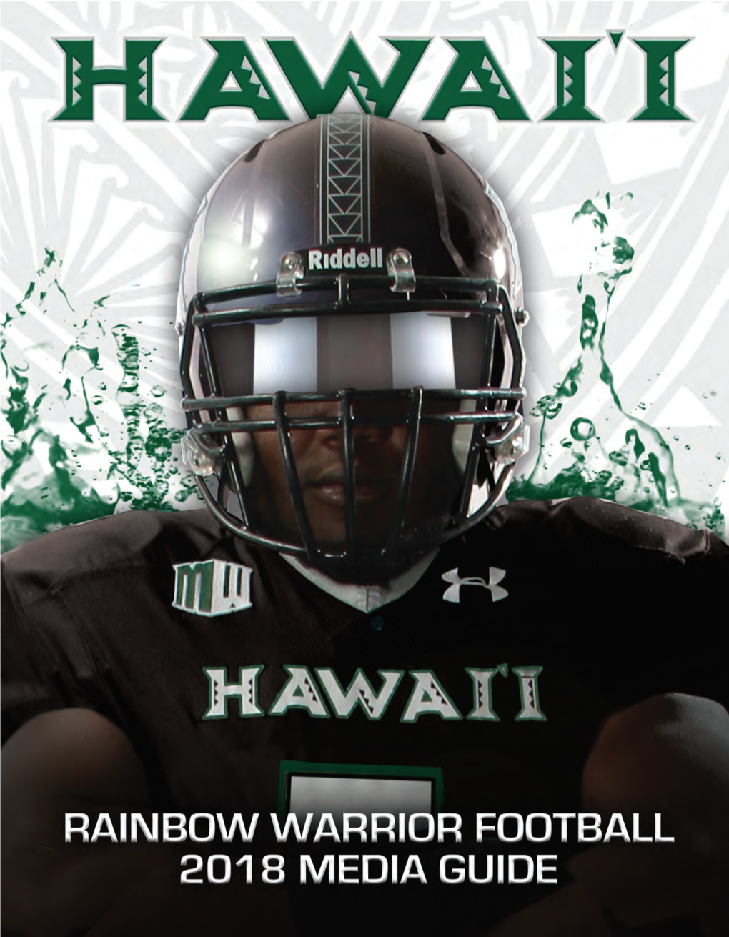 2018 Hawaii Football MG.Pdf