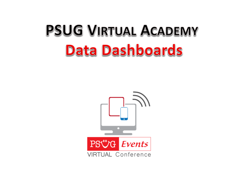 Data Dashboards.Pdf