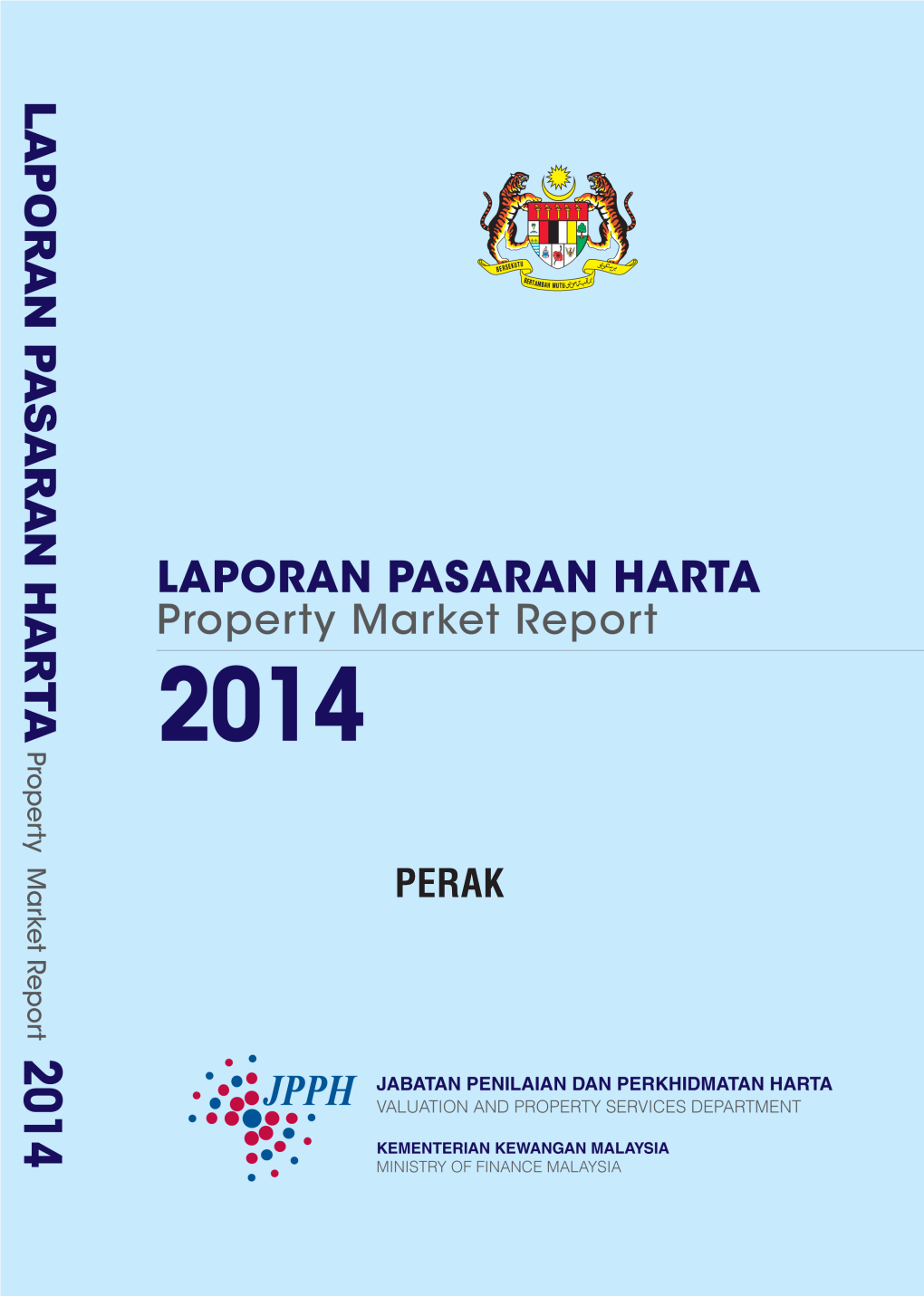 07-Perak.Pdf