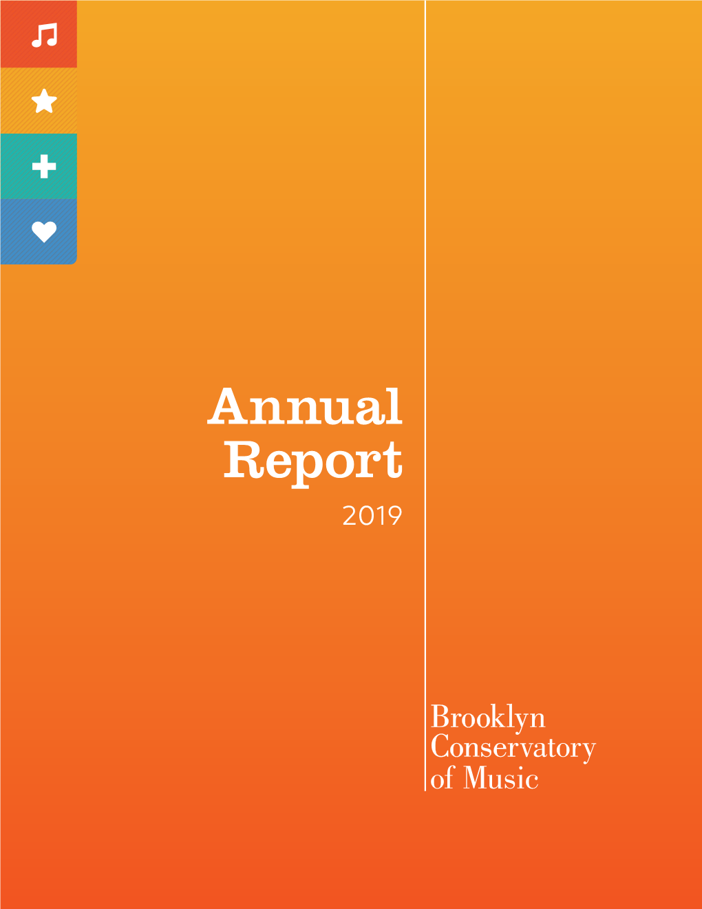 Annual Report