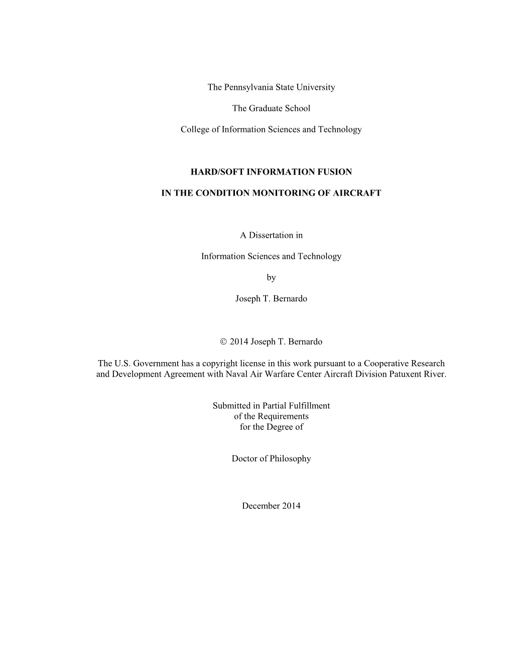 Open Bernardo Dissertation - Final.Pdf