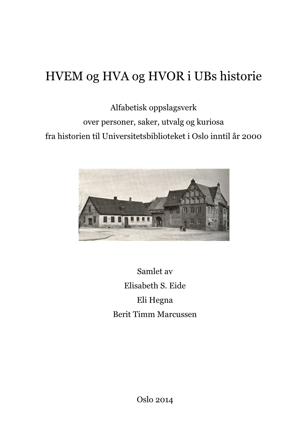 Ubhistorieduo3.Pdf (572.0Kb)