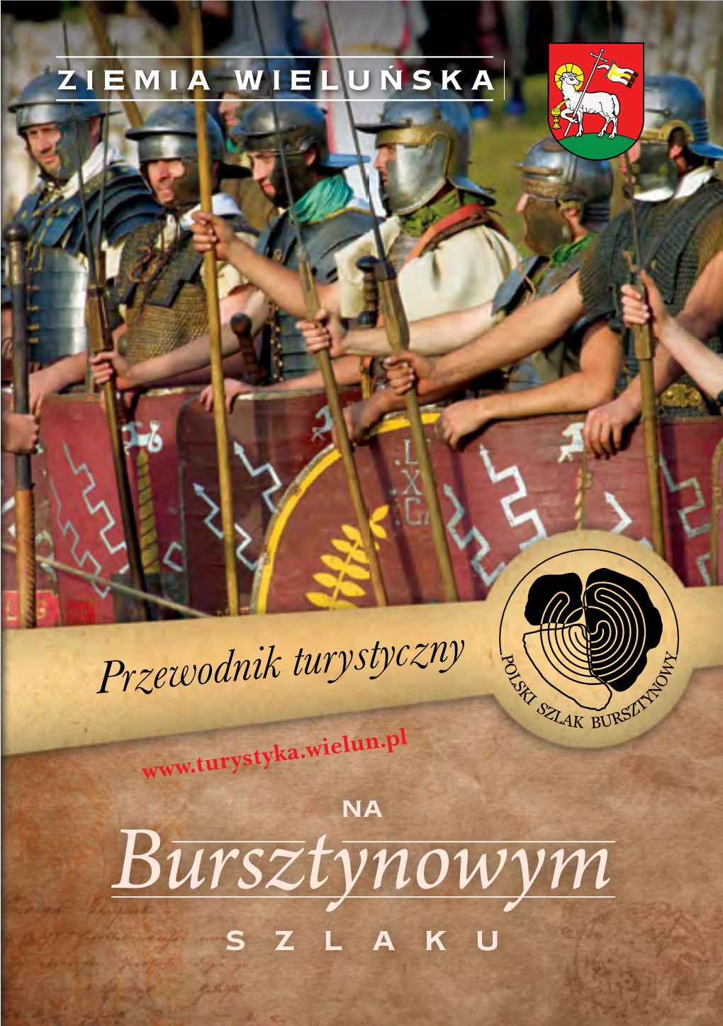 Przewodnik Turystyczny