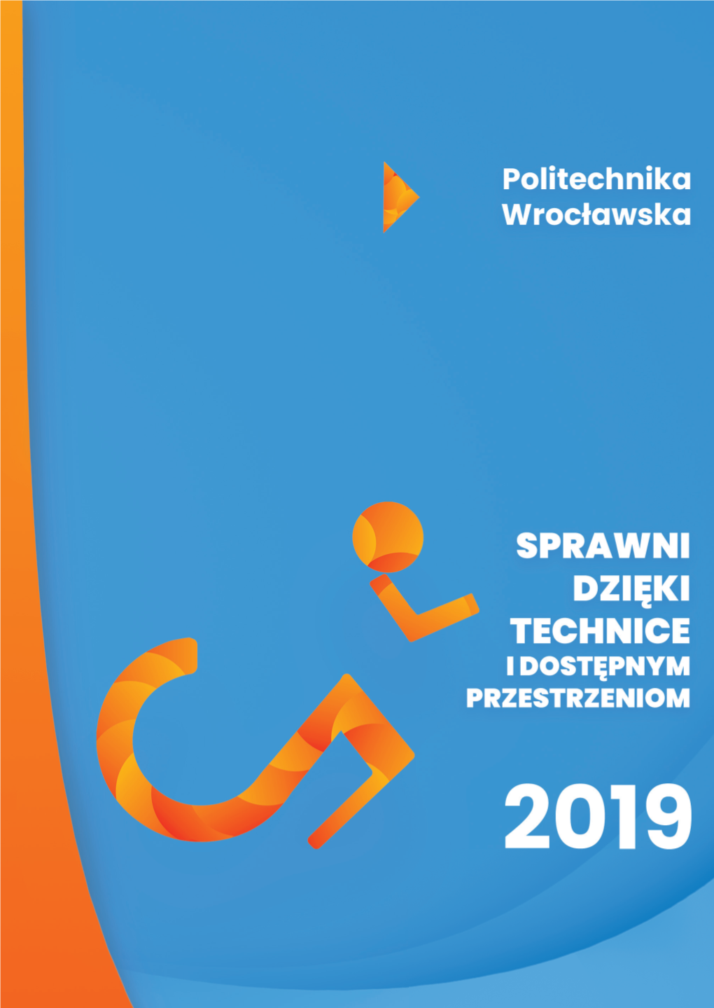 Sprawni Dzieki Technice.Pdf