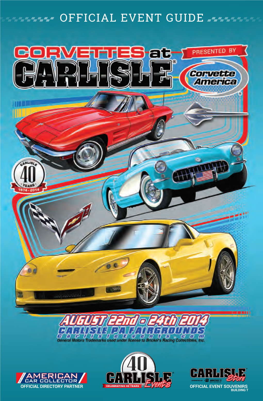 2014-Corvettes-Carlisle