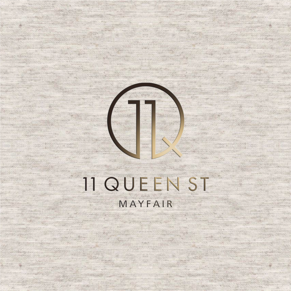 Queen Street WEB.Pdf