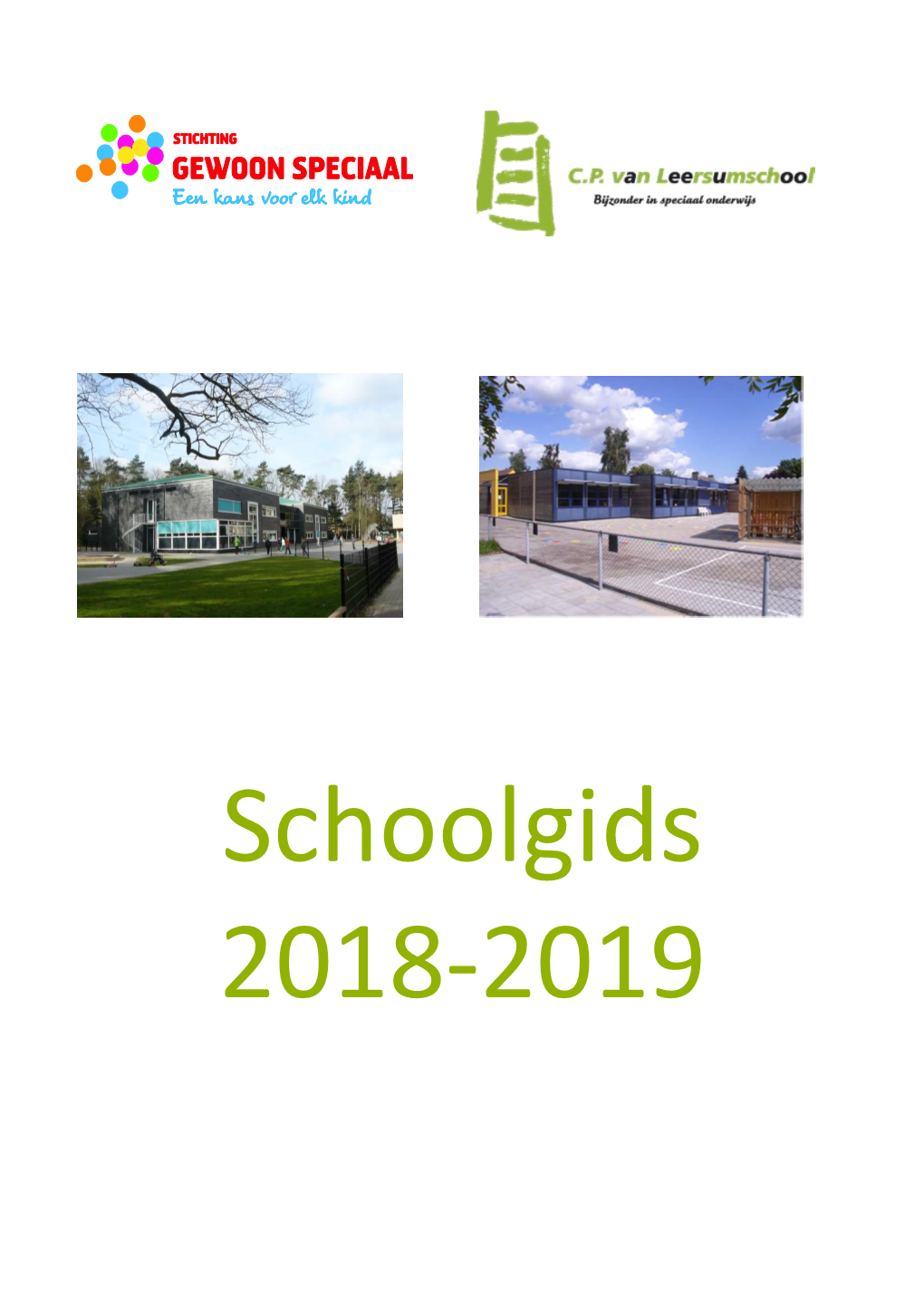 Schoolgids 18-19.Pdf