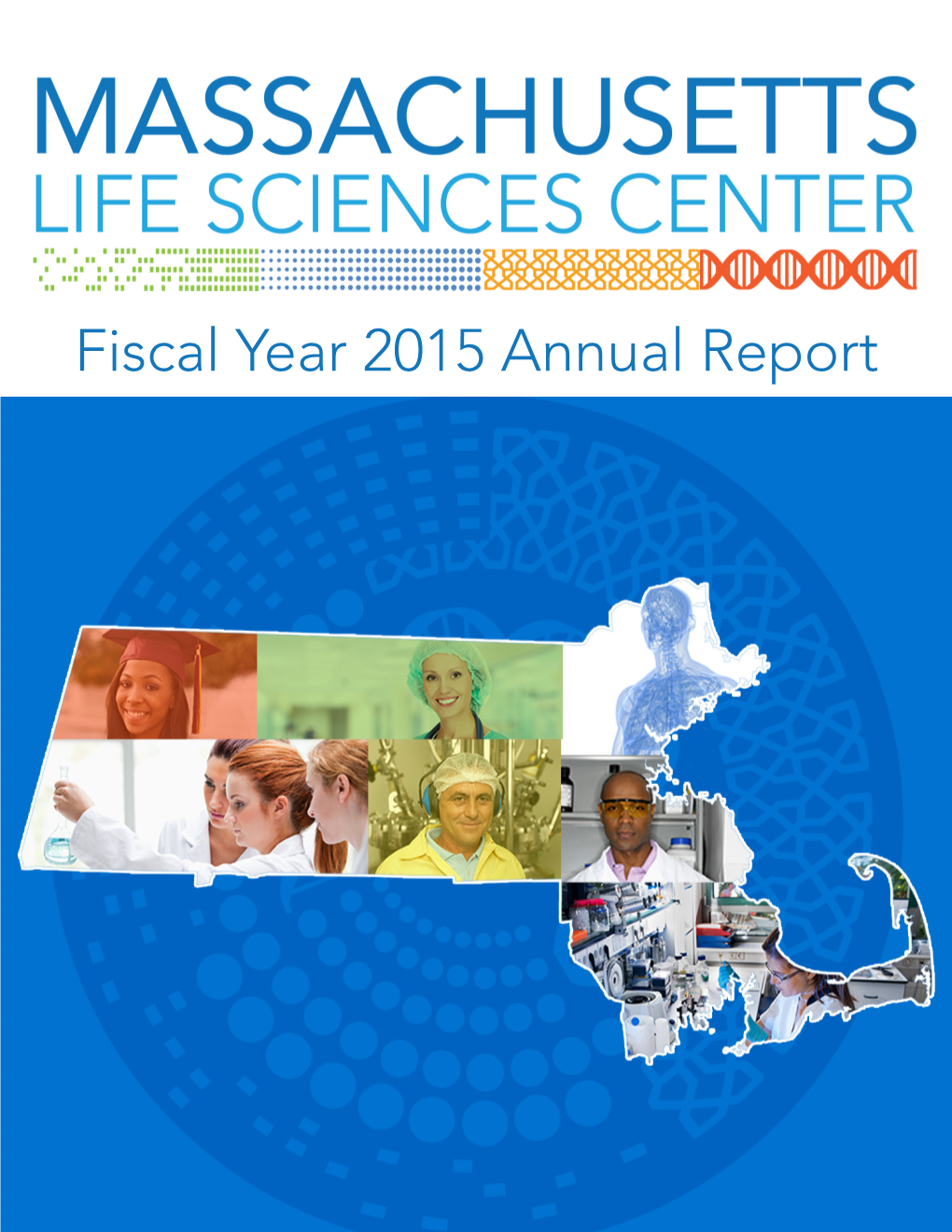 Annual Report