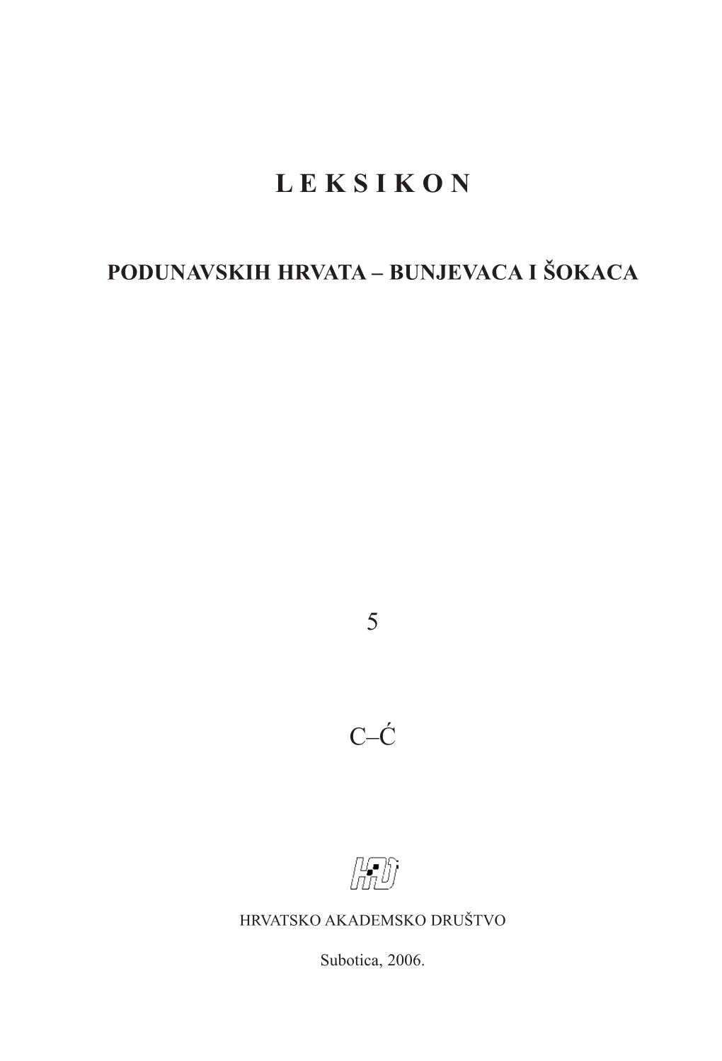 Leksikon 5.Pdf