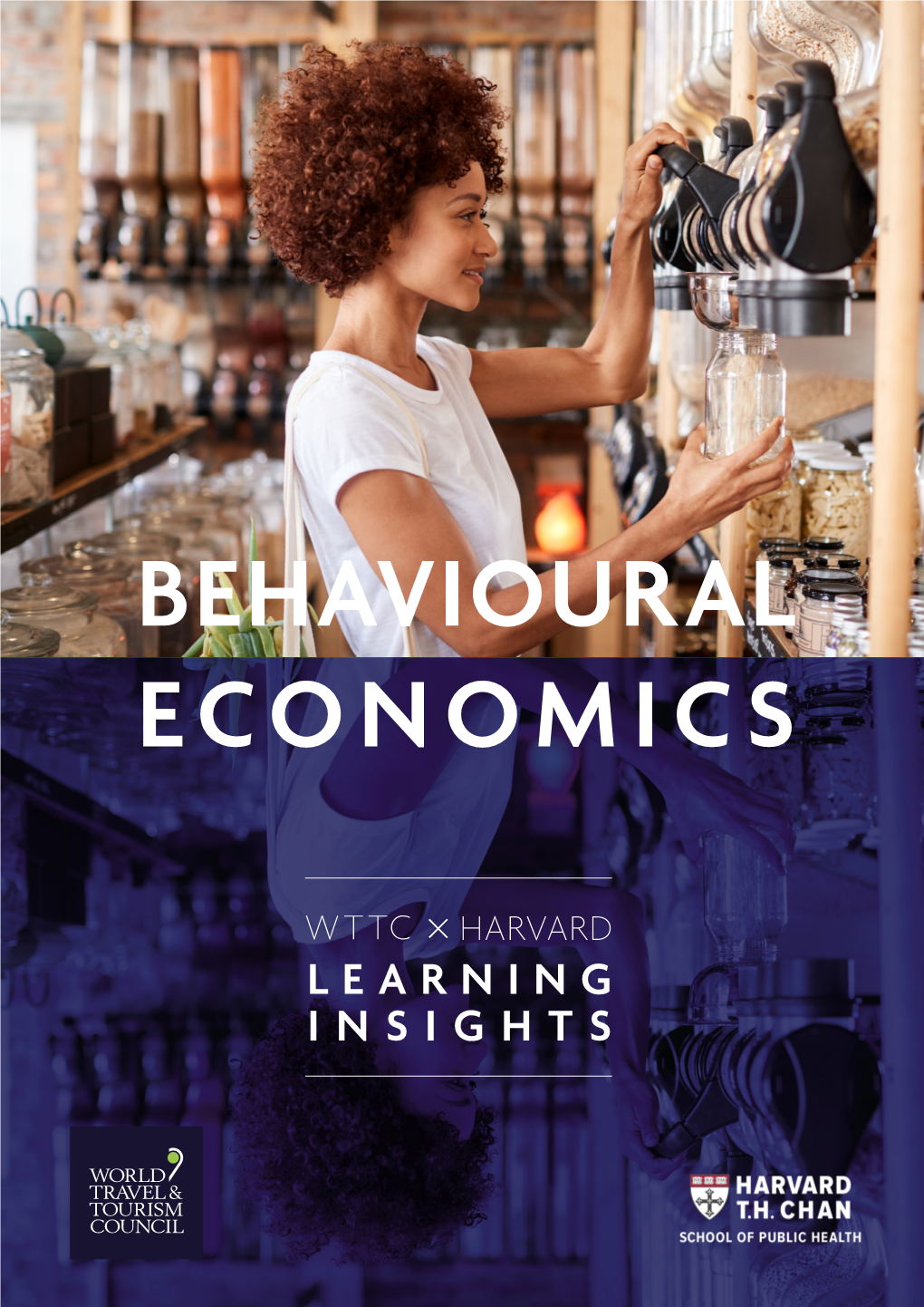 Economics Behavioural