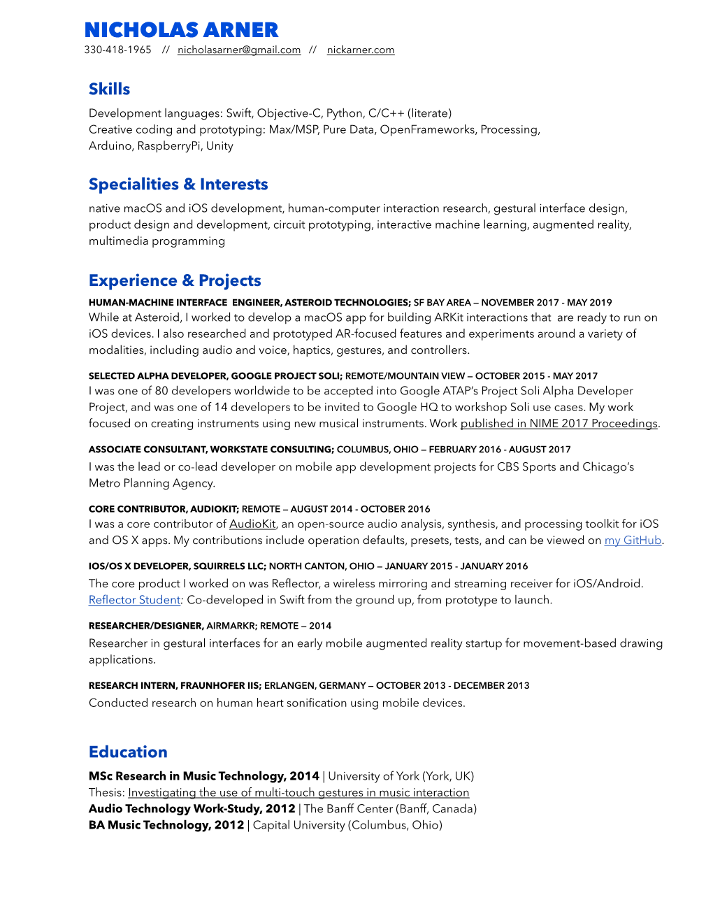 NFA-Resume Copy.Pages