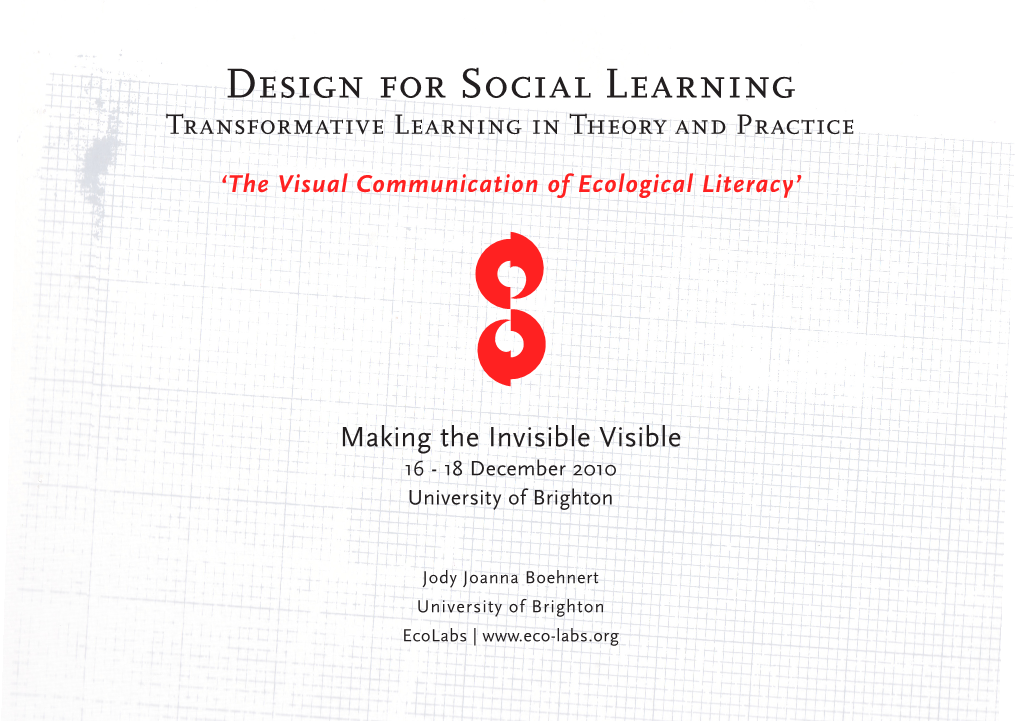 Transformative Learning in Theory and Practice