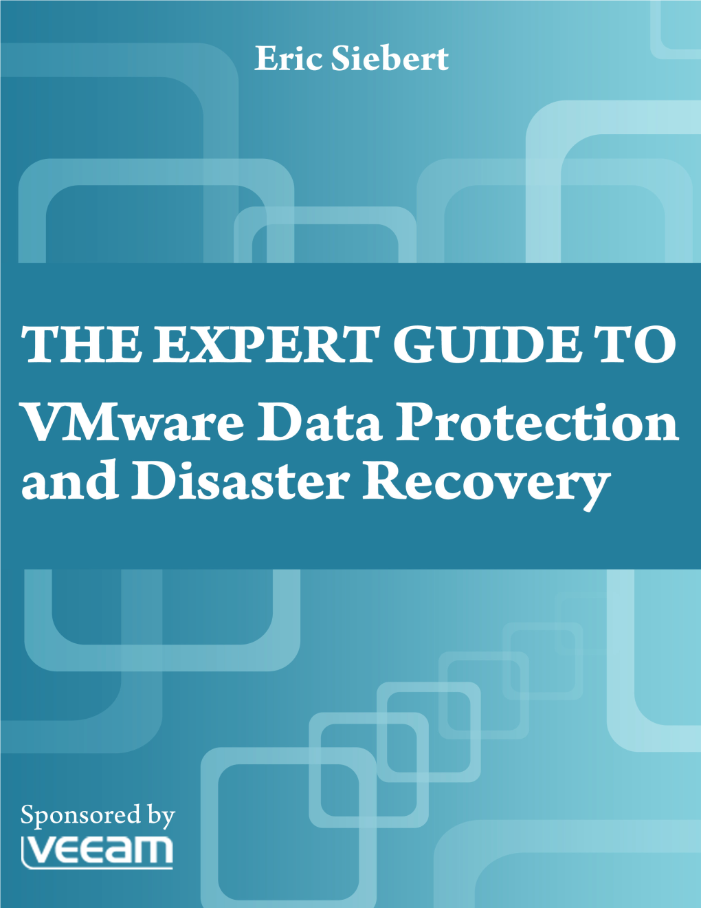 5 Ways Vmware Vsphere Improves Backup and Recovery