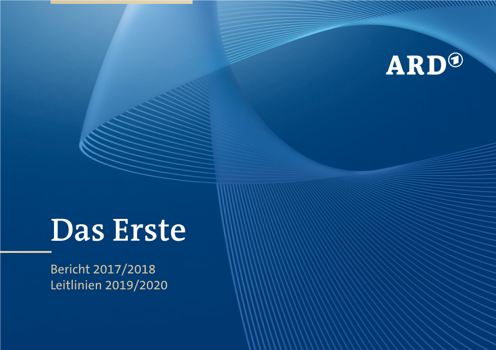 Ard-Leitlinien-2018-2019-102.Pdf