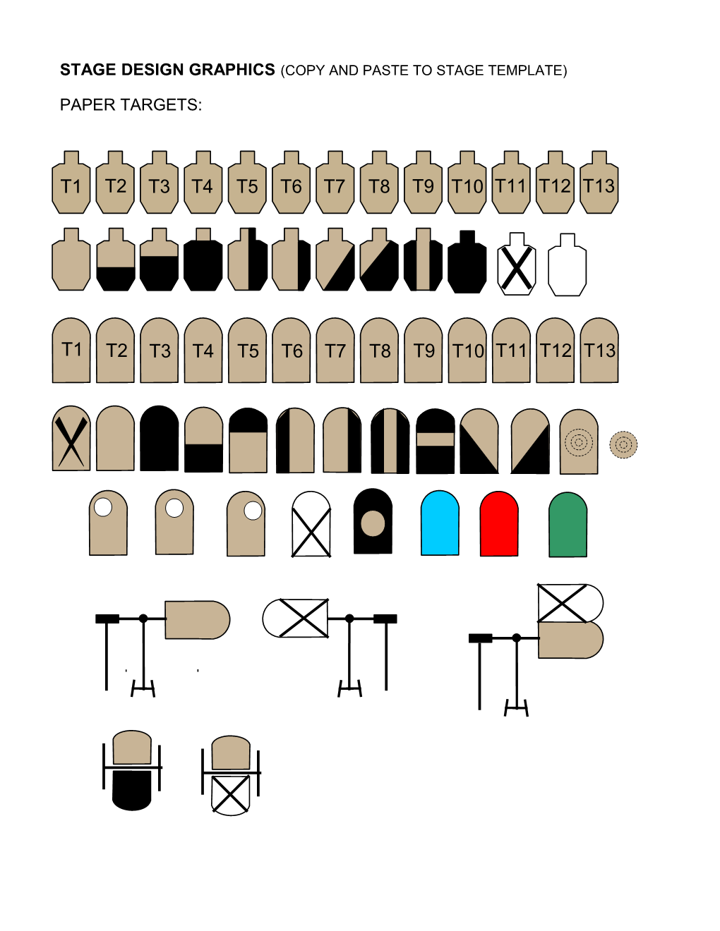 Stage Design Graphics (Copy and Paste to Stage Template)