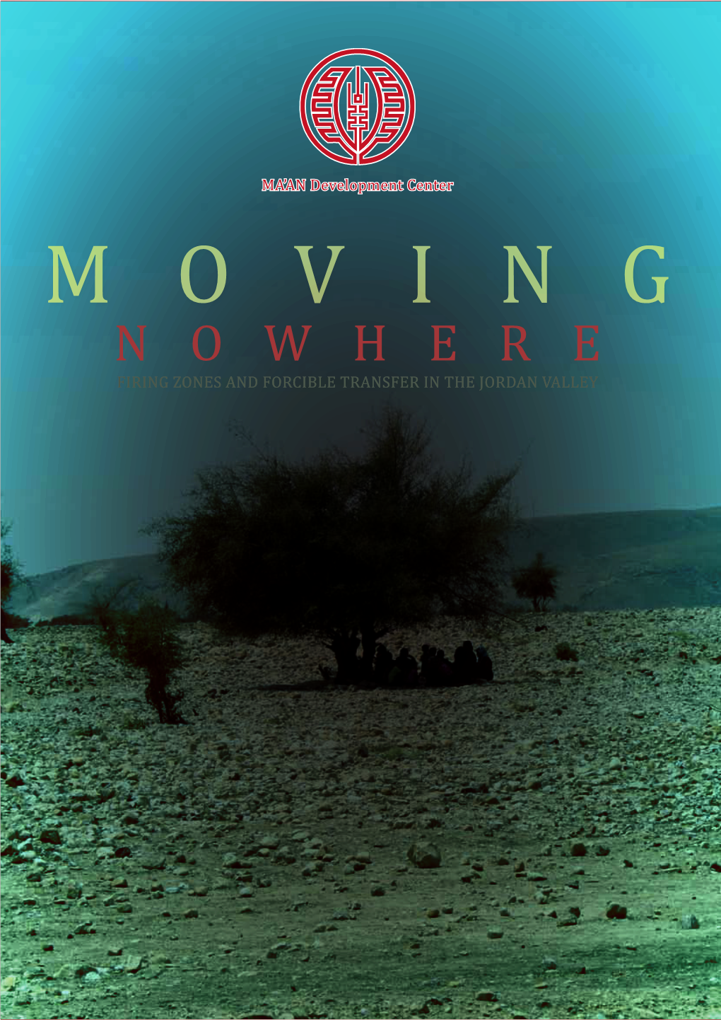 Moving-Nowhere.Pdf