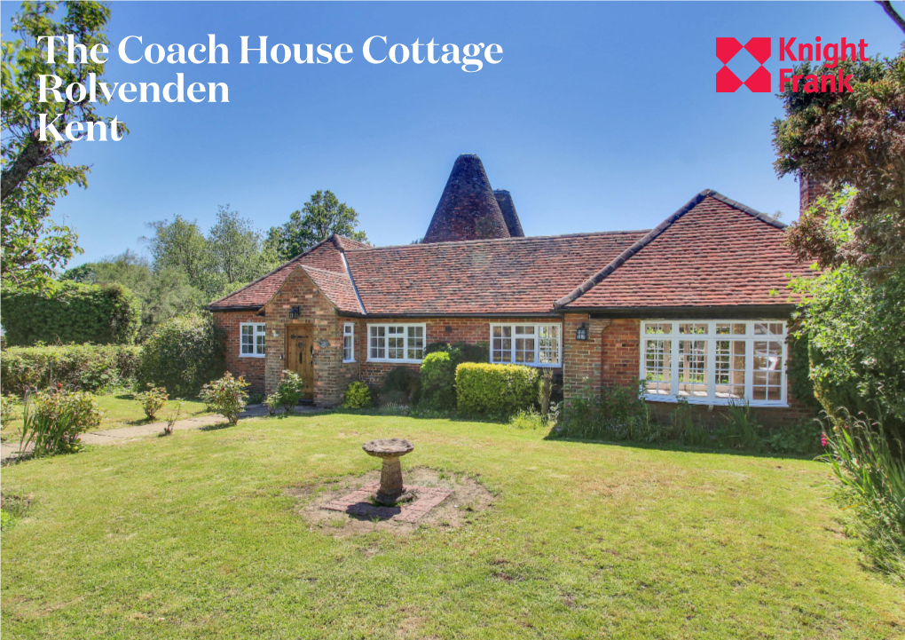The Coach House Cottage Rolvenden Kent Lifestylethe Coach Benefit House Pullcottage, out Statementbenenden Canroad, Go to Two Orrolvenden, Three Lines