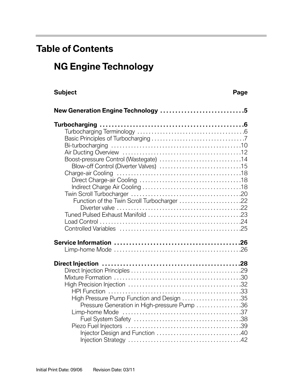 05 NG Engine Technology.Pdf