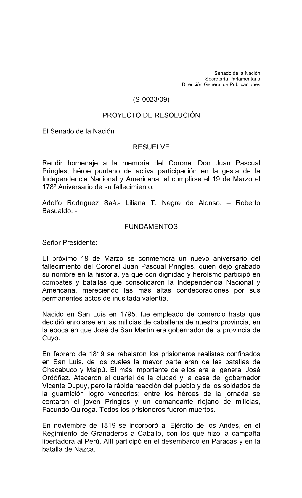 El Motivo De Esta Fecha Es Que Ese Día En El Año 1960, La Policía Disparó