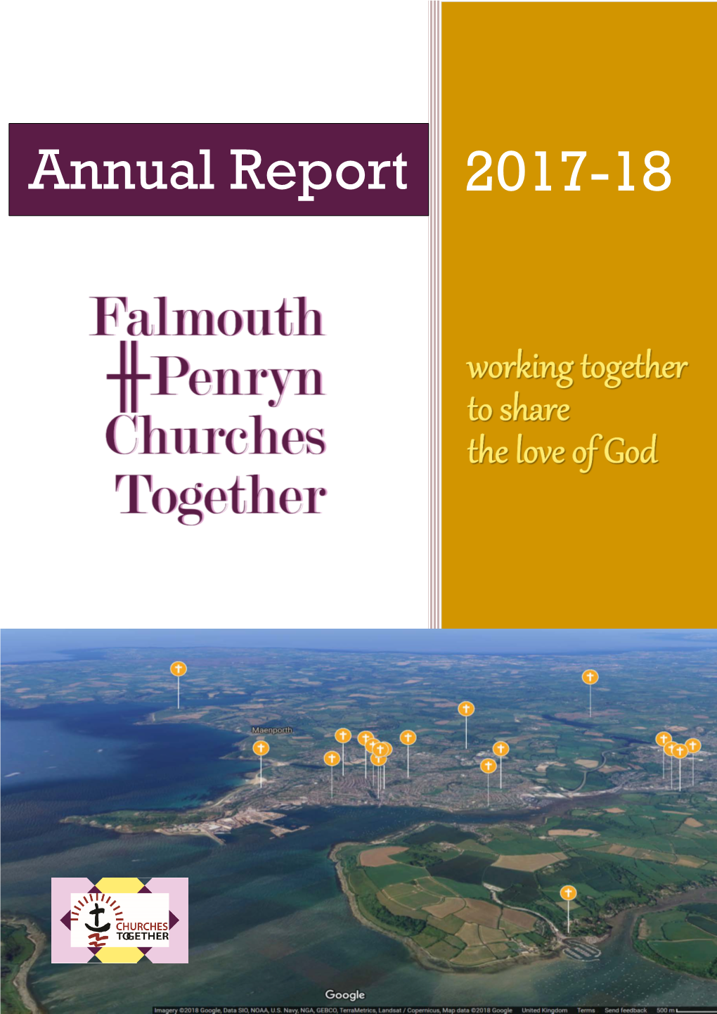 Annual Report 2017-18