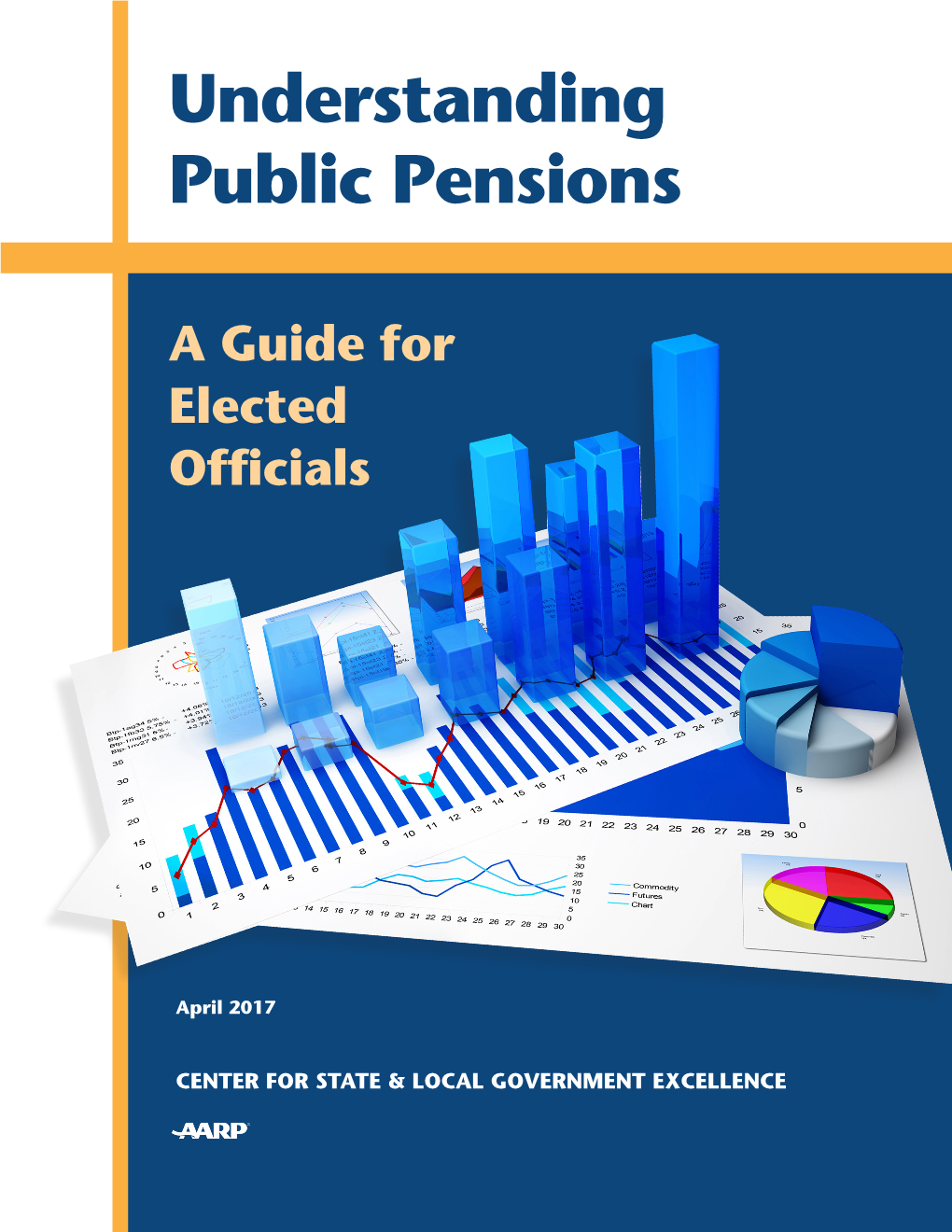 2017-Understanding-Public-Pensions