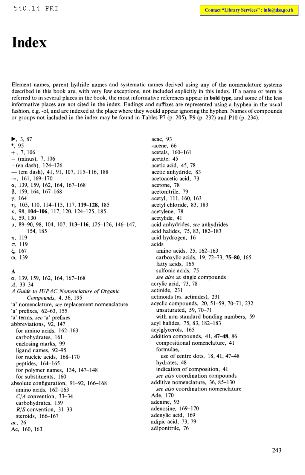 540.14Pri.Pdf