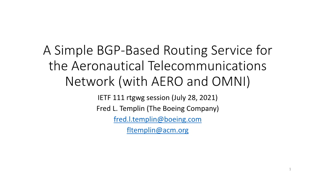 2-Atn-Bgp-Pdf