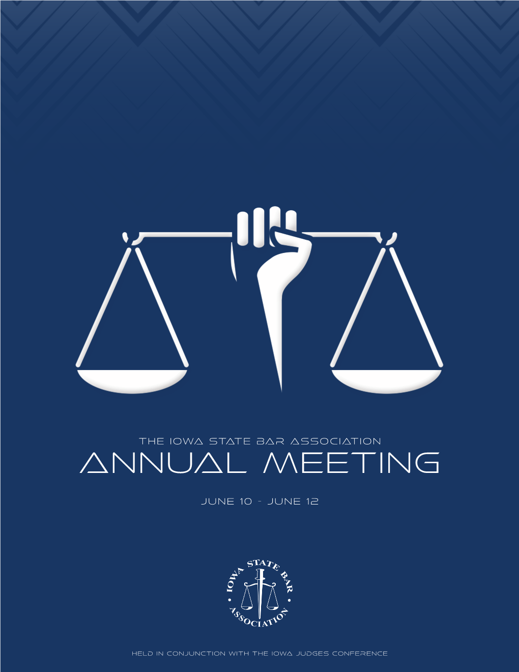 Annual Meeting