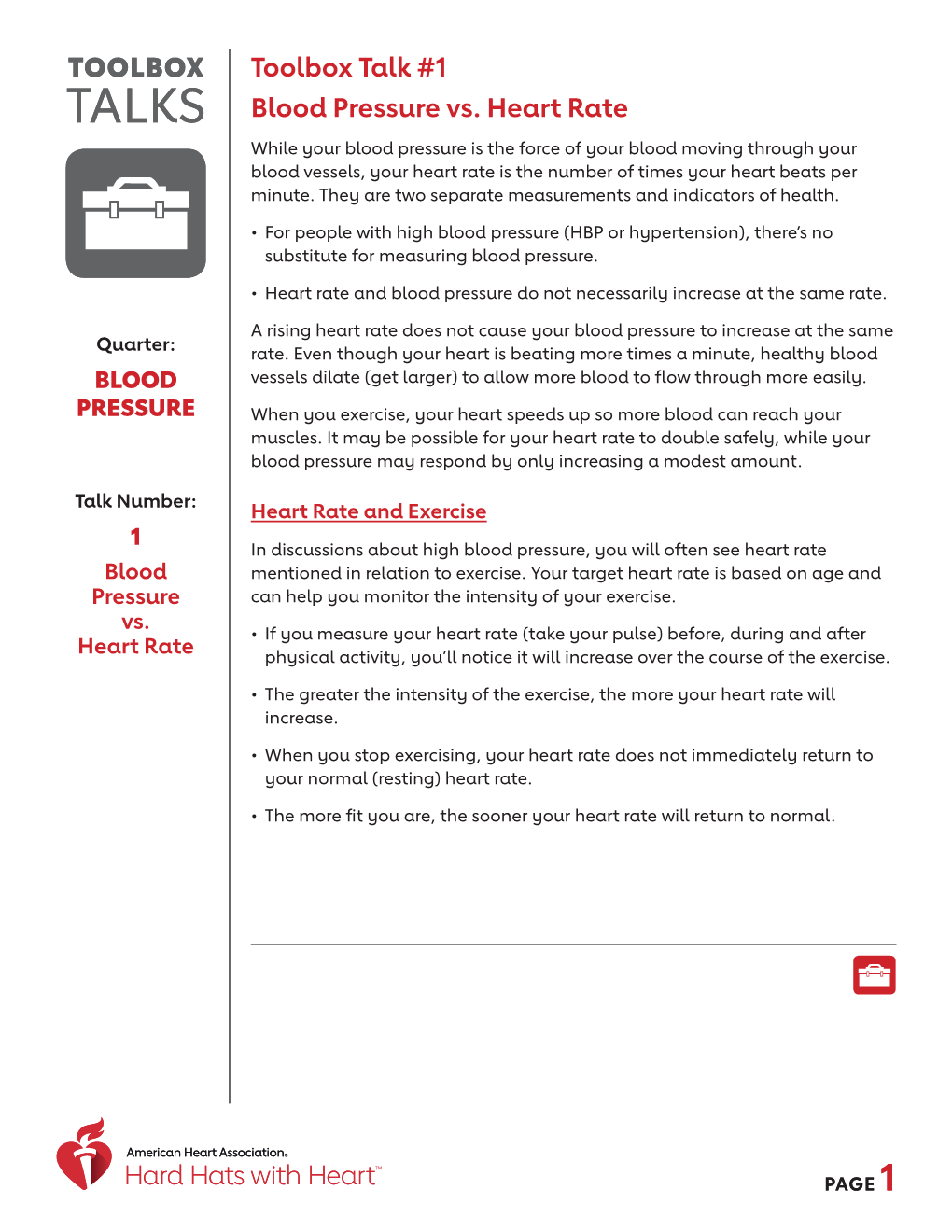 Toolbox-Talks--Blood-Pressure.Pdf