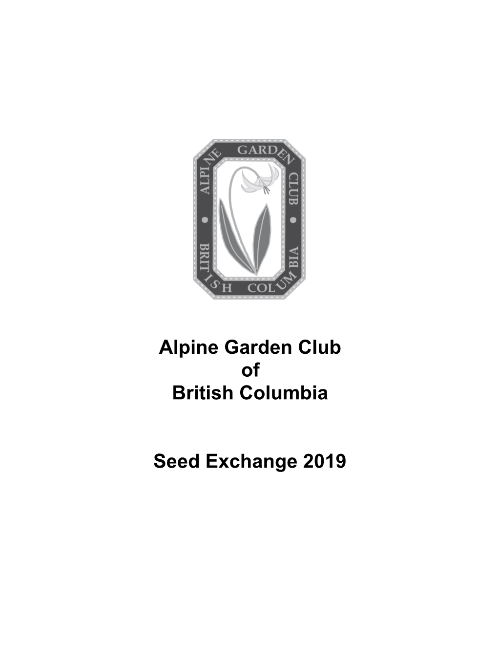 AGCBC Seedlist2019booklet