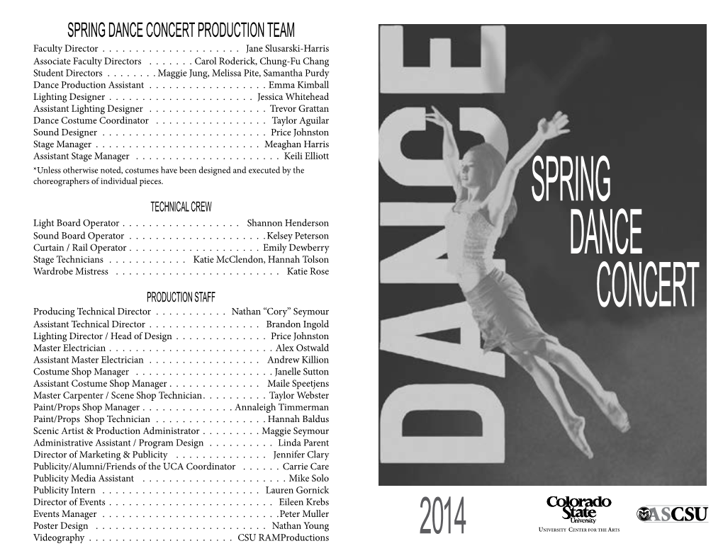 MUSC 2014.04 Sprdanceprog.Pdf (208.0Kb)