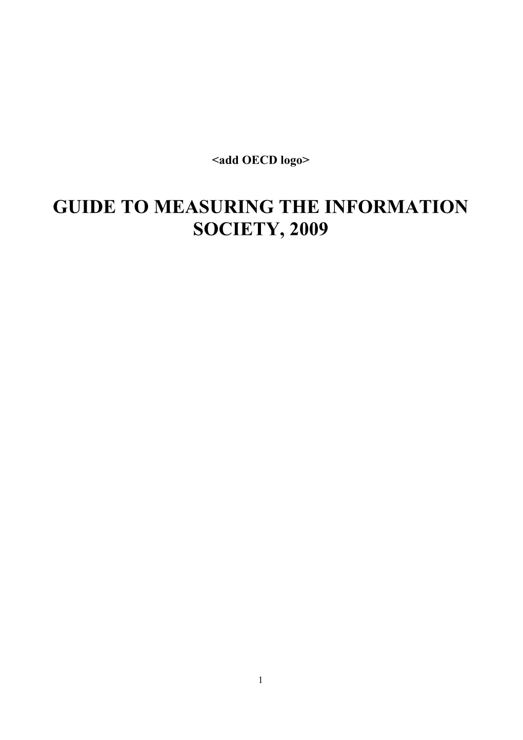 Guide 2009 Revised Complete