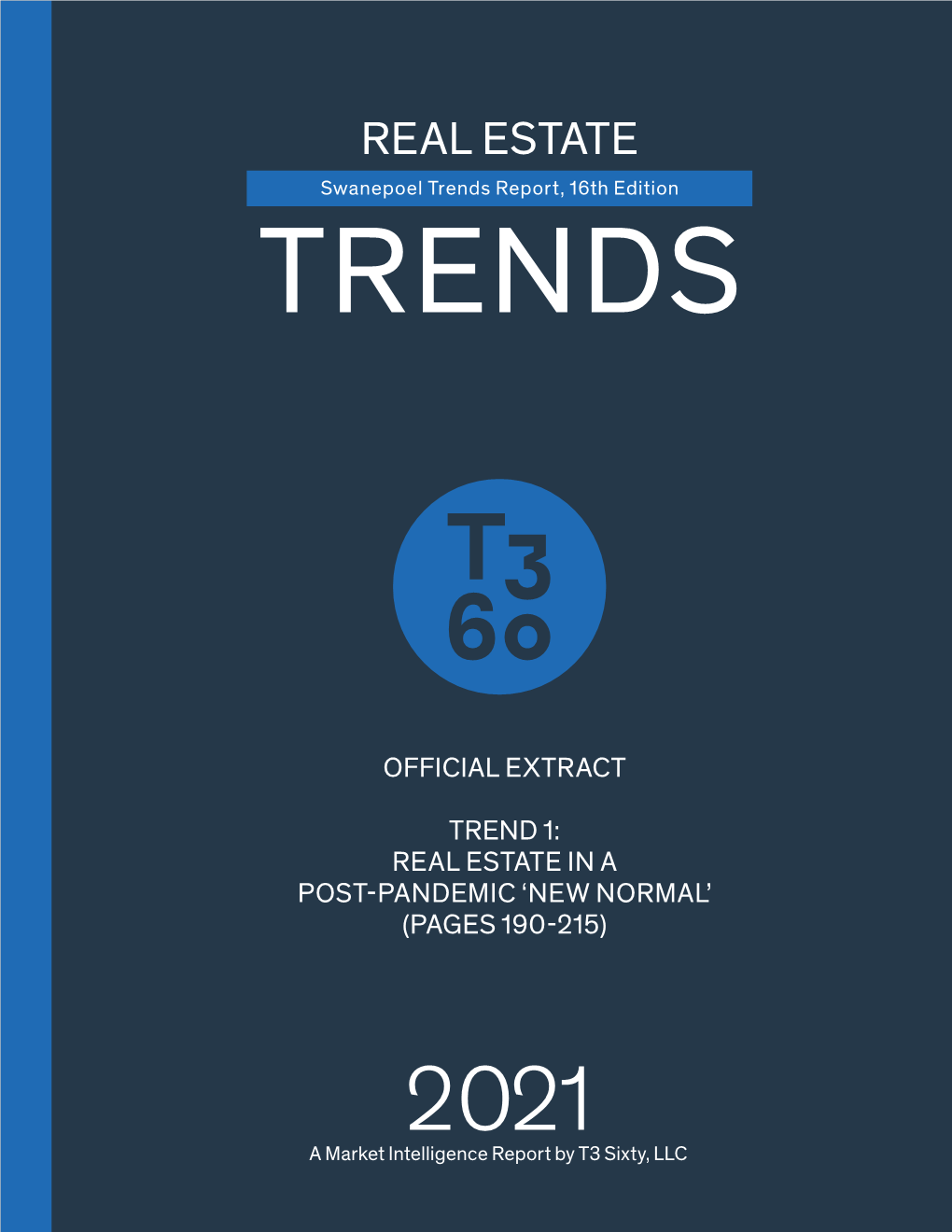 2021-Swanepoel-Trends-Report-Trend-01-Real-Estate-In-A-Post-Pandemic-'New-Normal'.Pdf