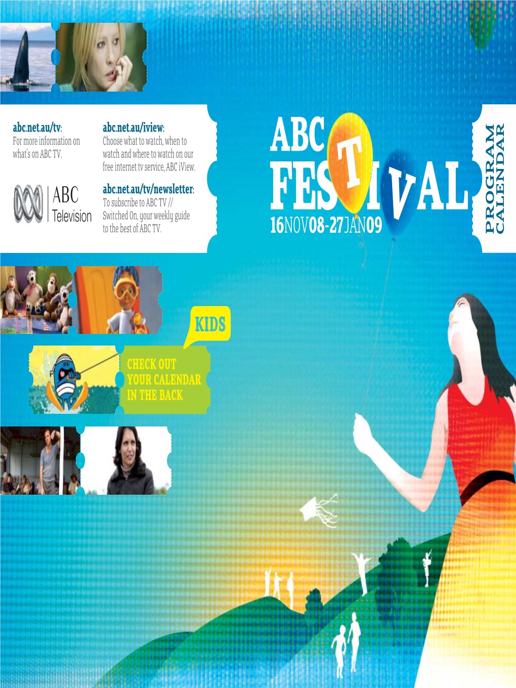 2058 ABC Festival Program 16Pp Final.Indd