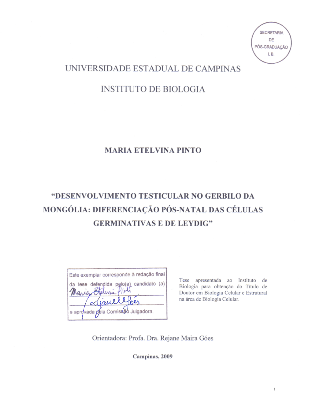 Pinto Mariaetelvina D.Pdf