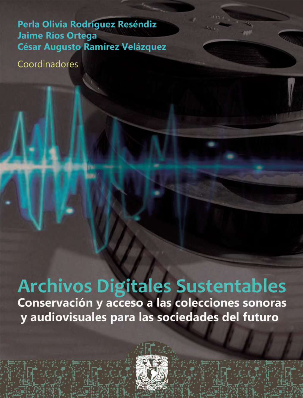 Archivos Digitales S.Pdf