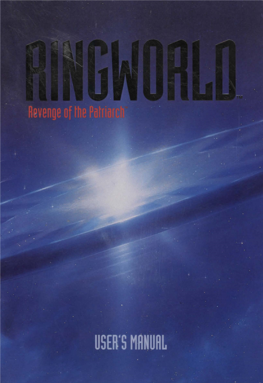 Ringworld2-Manual