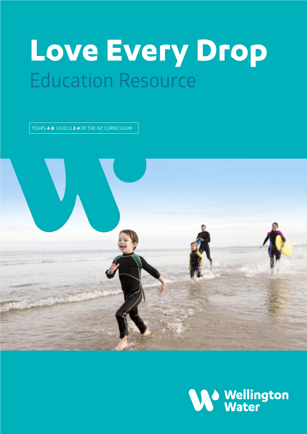 Education Resource